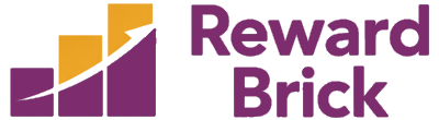 RewardBrick