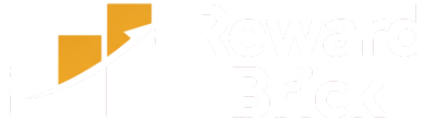 Reward Brick